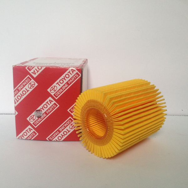 lọc nhớt lexus gx460.JPG